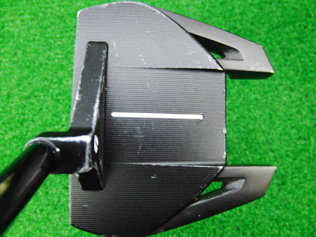 パター ゴルフ用品