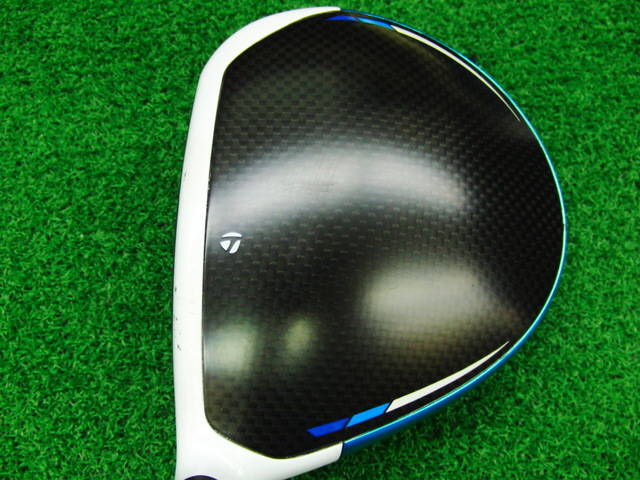 ドライバー ゴルフ用品