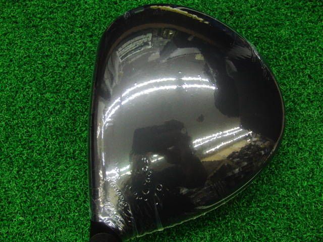 ドライバー ゴルフ用品