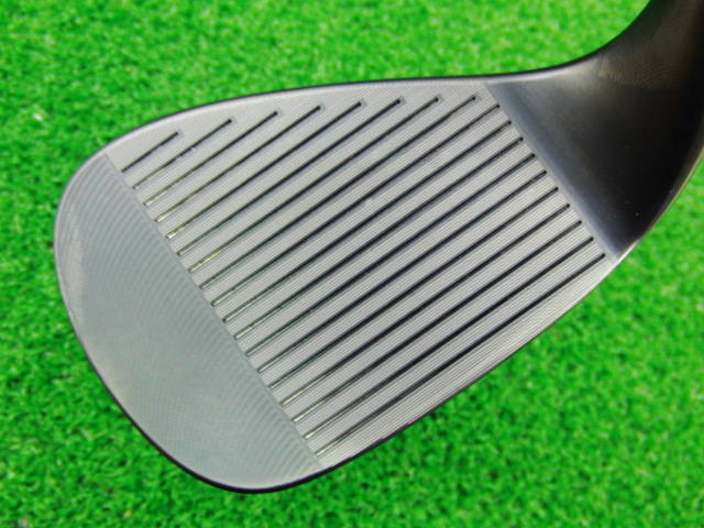 ウェッジ ゴルフ用品