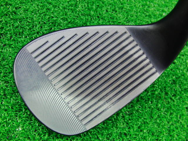 ウェッジ ゴルフ用品