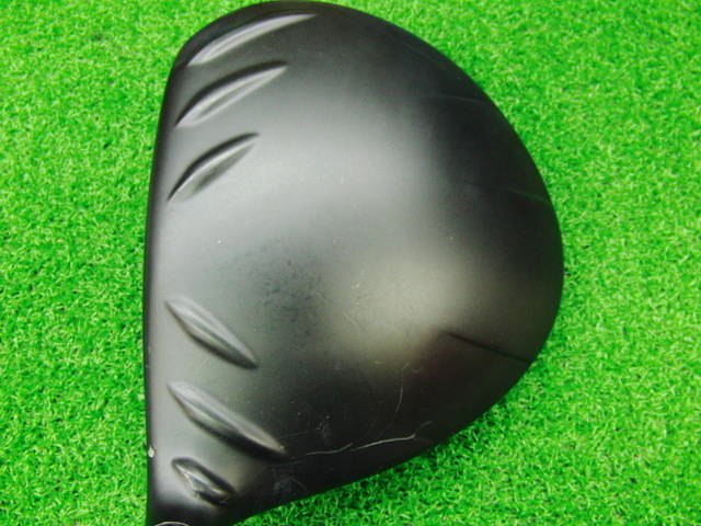 ドライバー ゴルフ用品