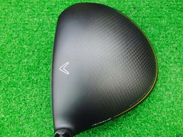 ドライバー ゴルフ用品