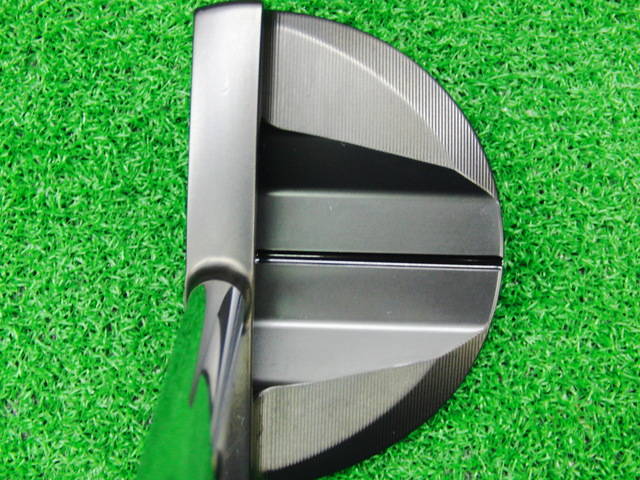 パター ゴルフ用品