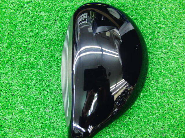 ユーティリティ ゴルフ用品