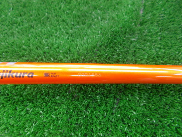 シャフト ゴルフ用品