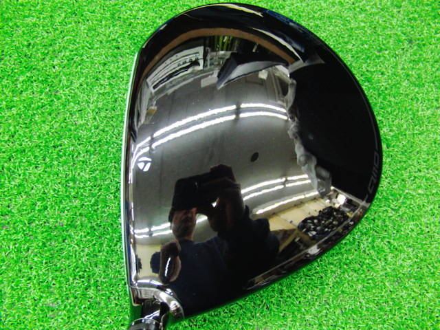 ドライバー ゴルフ用品