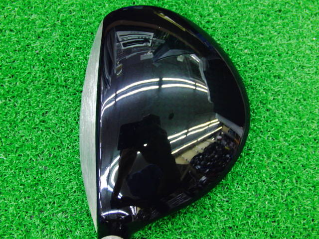 フェアウェイウッド ゴルフ用品