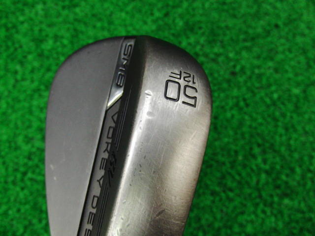 ウェッジ ゴルフ用品