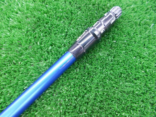 シャフト ゴルフ用品