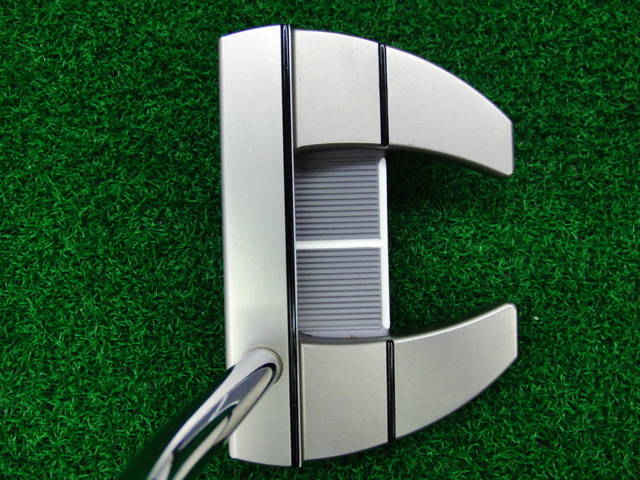 パター ゴルフ用品