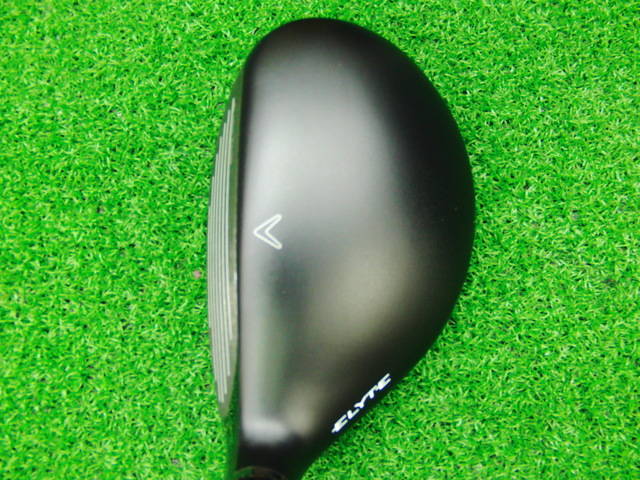 ユーティリティ ゴルフ用品