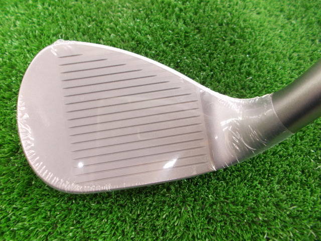 ウェッジ ゴルフ用品