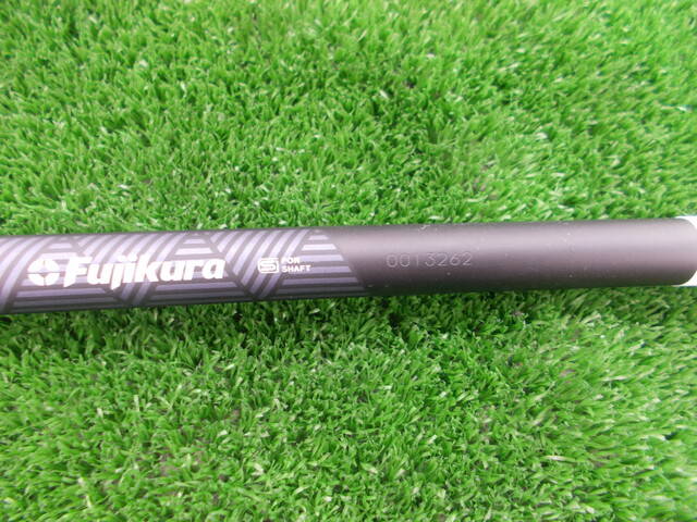 シャフト ゴルフ用品