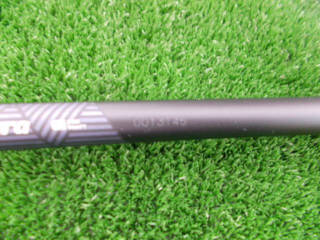 シャフト ゴルフ用品