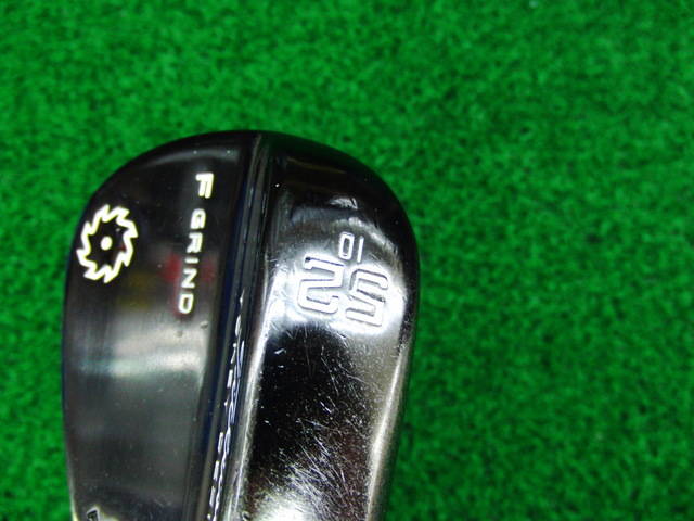 ウェッジ ゴルフ用品