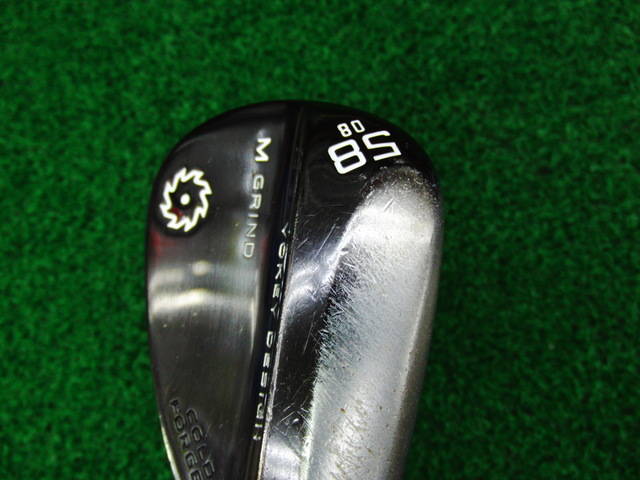 ウェッジ ゴルフ用品