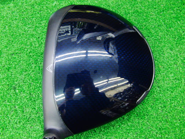 ドライバー ゴルフ用品