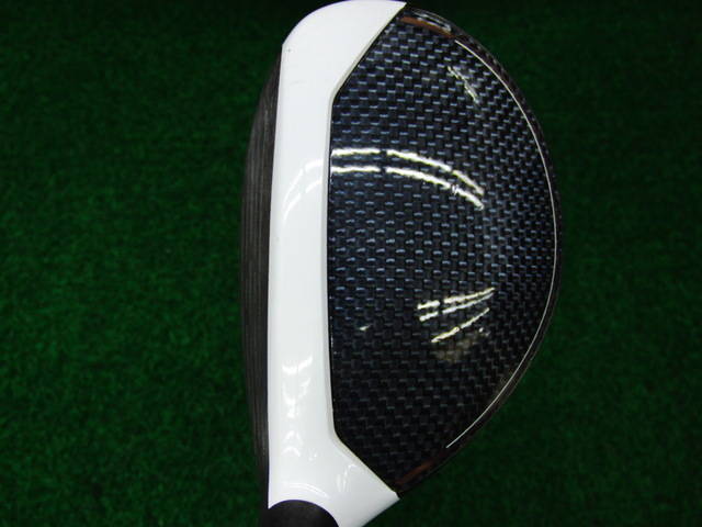 ユーティリティ ゴルフ用品