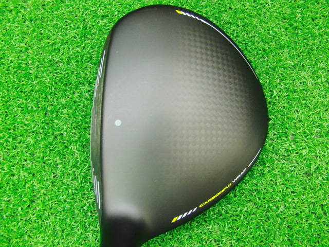 フェアウェイウッド ゴルフ用品