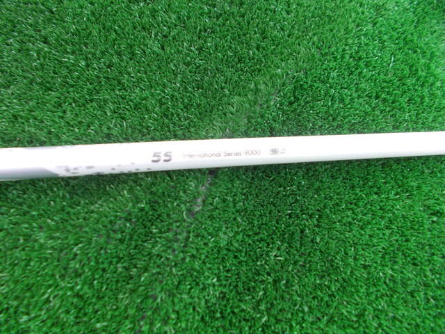 シャフト ゴルフ用品