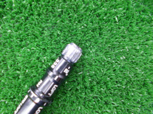 シャフト ゴルフ用品