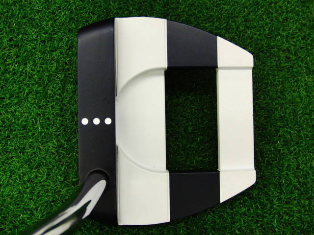 パター ゴルフ用品