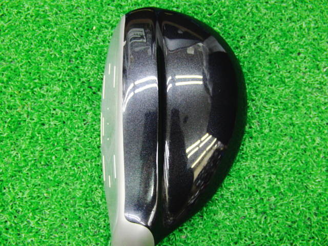 ユーティリティ ゴルフ用品