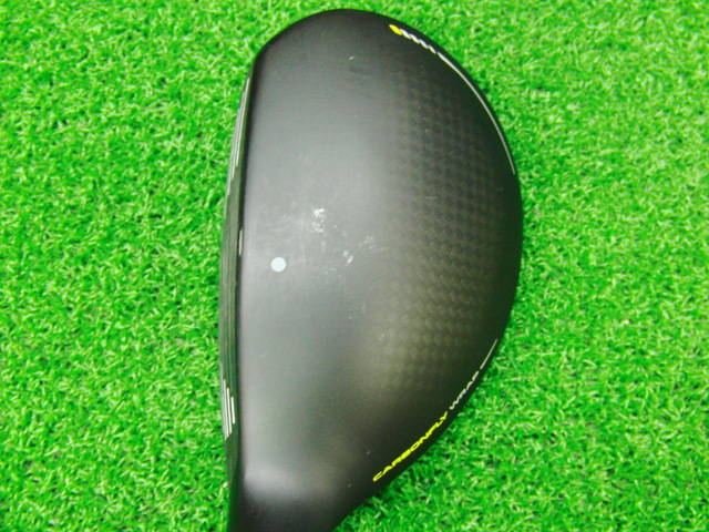 ユーティリティ ゴルフ用品