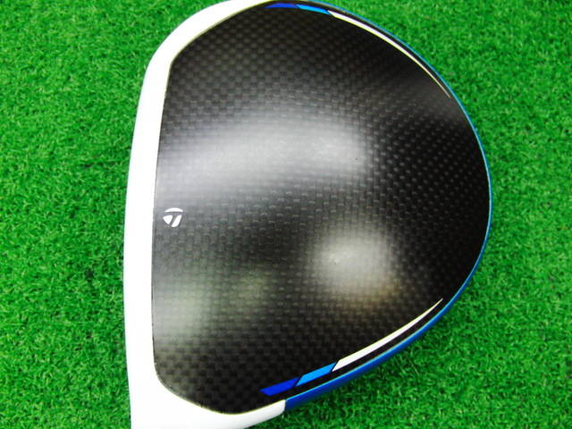 ドライバー ゴルフ用品