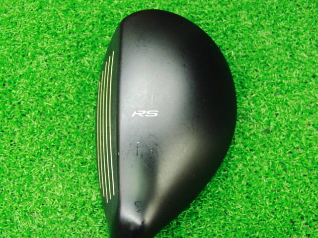 ユーティリティ ゴルフ用品