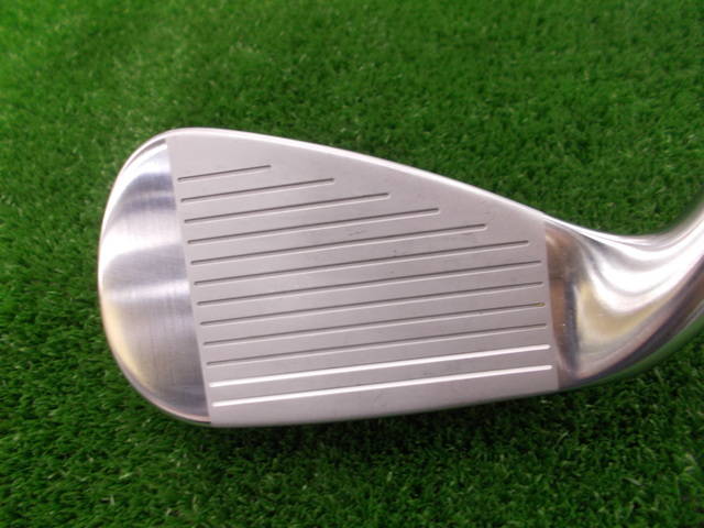 単品アイアン ゴルフ用品