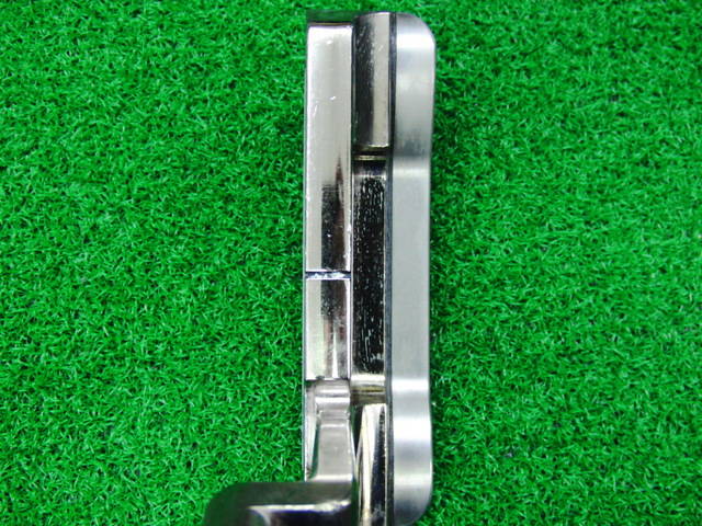 パター ゴルフ用品