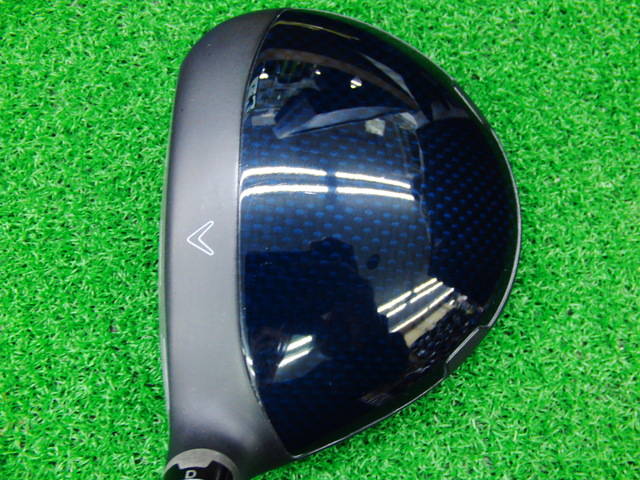 フェアウェイウッド ゴルフ用品