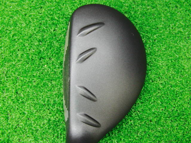 ユーティリティ ゴルフ用品