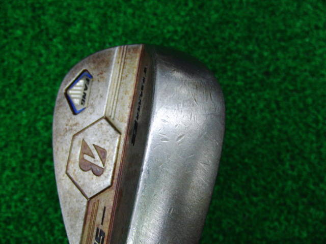 ウェッジ ゴルフ用品