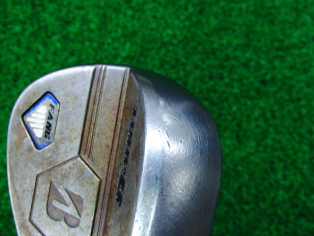 ウェッジ ゴルフ用品