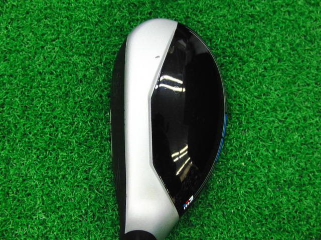 ユーティリティ ゴルフ用品