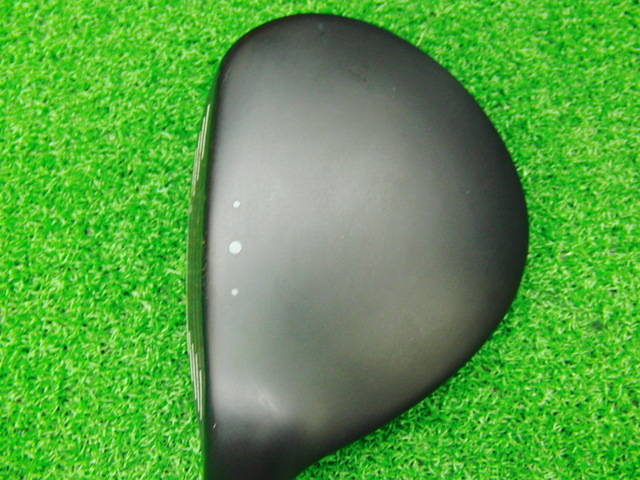 フェアウェイウッド ゴルフ用品