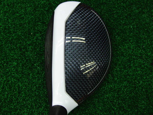 ユーティリティ ゴルフ用品