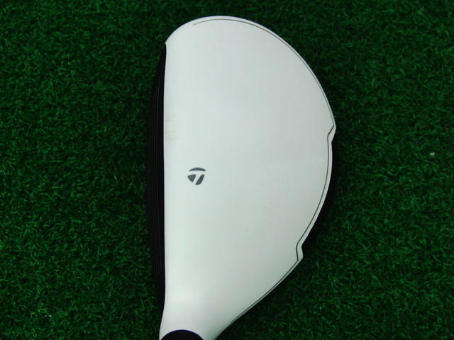 ユーティリティ ゴルフ用品