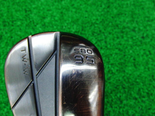 ウェッジ ゴルフ用品