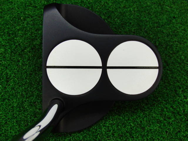 パター ゴルフ用品