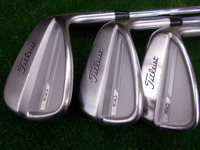 アイアンセット ゴルフ用品