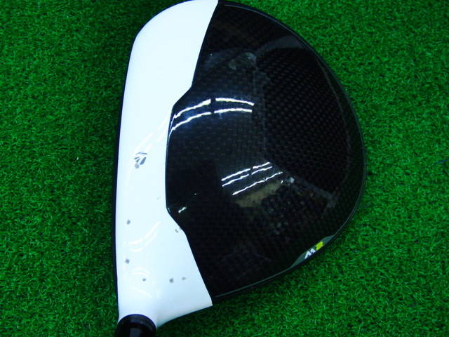 ドライバー ゴルフ用品