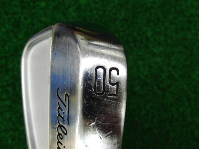 ウェッジ ゴルフ用品