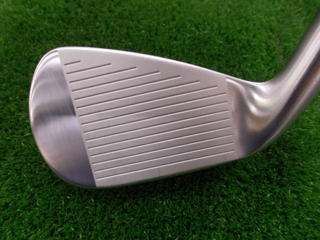 単品アイアン ゴルフ用品