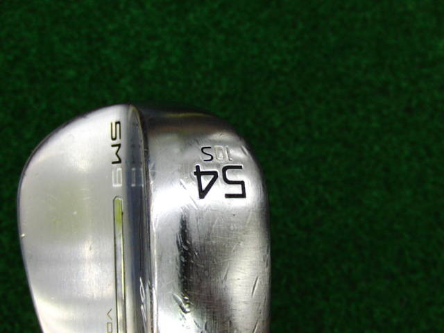 ウェッジ ゴルフ用品