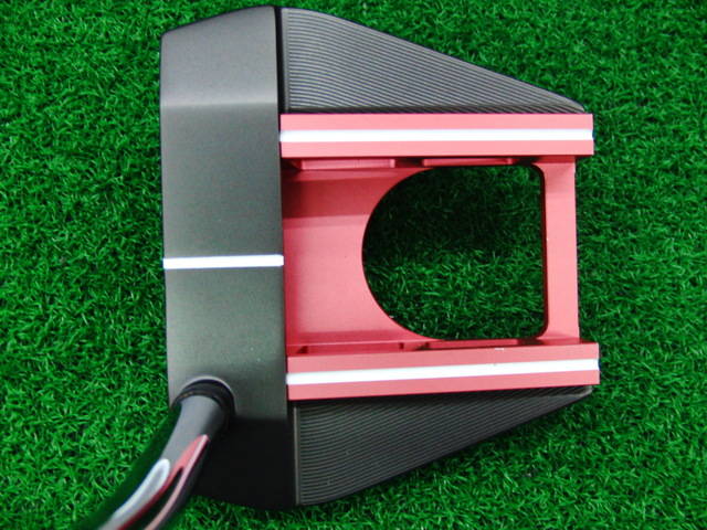 パター ゴルフ用品