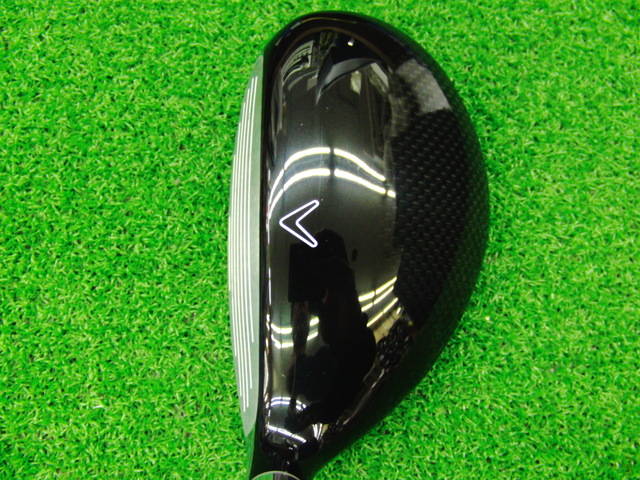 ユーティリティ ゴルフ用品